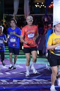 BIB: 4115, 3898, 480
                            <button type="button" onclick="openModal(26225100)" class="btn btn-primary btn-sm float-right btn-popup" data-toggle="modal" data-target=".modal-high-quality">
                        <i class="fas fa-shopping-cart"></i> Add to Cart
                    </button>
                                            <button type="button" onclick="isThisMe(26225100, true)" class="btn btn-success btn-sm float-right btn-popup btn-isme hidden" data-toggle="tooltip" data-placement="bottom" title="นี่คือรูปของคุณใช่ไหม คลิกที่นี่เพื่อเอาเข้าอัลบั้ม">
                        <i class="fas fa-plus"></i> Add to album
                    </button>
                    <button type="button" onclick="isThisMe(26225100, false)" class="btn btn-warning btn-sm float-right btn-popup btn-isnotme hidden">
                        <i class="fas fa-ban"></i> Remove from album
                    </button>